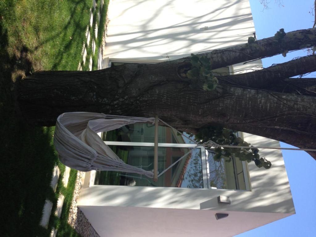 Villa Quinta Alves De Matos Souto da Carpalhosa Esterno foto